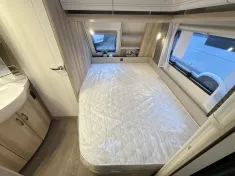 Bild 14 Hobby De Luxe 540 KMFe Ab 2,99% Finanzieren
