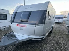 Bild 4 Hobby Excellent Edition 560 KMFe Ab 2,99% Finanzieren
