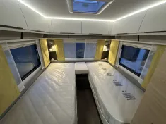 Bild 8 Fendt Apero 495 SG 2024