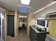 Bild 12 Fendt Apero 495 SG 2024