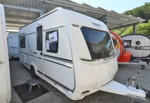 Bianco Activ 465 SFH