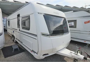 Bianco Activ 720 SKDW