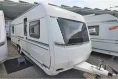Bild 1 Fendt Bianco Activ 720 SKDW !! Sie sparen 6.301,- !!