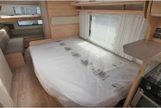 Bild 9 Fendt Bianco Activ 720 SKDW !! Sie sparen 6.301,- !!