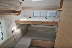 Bild 10 Fendt Bianco Activ 720 SKDW !! Sie sparen 6.301,- !!