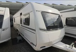 Bianco Activ<br/>720 SKDW