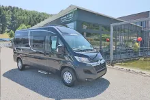 Fahrzeugbild Pössl 2Win RS Plus Citroen 165 PS !Sie sparen 12.412,- #1