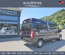 Fahrzeugbild Pössl 2Win RS Plus Citroen 165 PS !Sie sparen 12.412,- #3