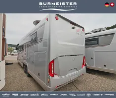 Bild 4 Carthago chic e-line xl I 64 QB ! Sie sparen 42.670,- !
