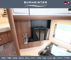 Bild 15 Carthago chic e-line xl I 64 QB ! Sie sparen 42.670,- !