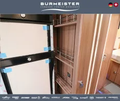 Bild 18 Carthago chic e-line xl I 64 QB ! Sie sparen 42.670,- !