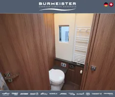 Bild 20 Carthago chic e-line xl I 64 QB ! Sie sparen 42.670,- !