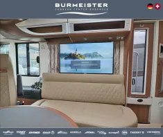 Bild 22 Carthago chic e-line xl I 64 QB ! Sie sparen 42.670,- !