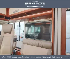 Bild 17 Carthago chic e-line I 51 QB Linerclass