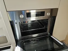 Bild 14 Morelo Loft 78 L Life Lithium Paket