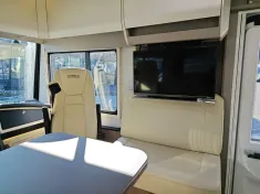 Bild 17 Morelo Loft 78 L Life Lithium Paket
