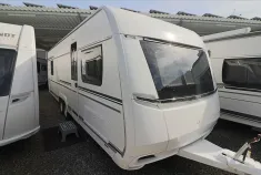 Bild 1 Fendt Bianco Activ 720 SKDW !! Sie sparen 6.391,- !!
