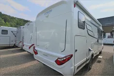 Bild 3 Hymer B-Klasse MC I WhiteLine 600 BMC-I, BMCI, B MC-I