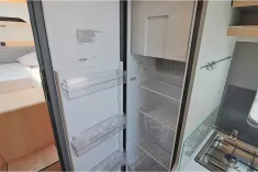 Bild 13 Hymer B-Klasse MC I WhiteLine 600 BMC-I, BMCI, B MC-I
