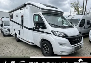Kosmo L 319
