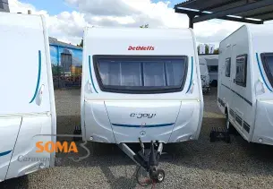 c' joy 410 LK