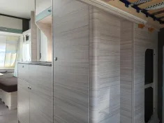 Bild 13 Dethleffs c-joy 410 LK