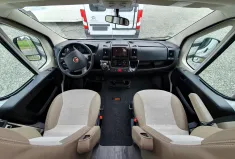 Bild 7 LMC Cruiser V 646 G