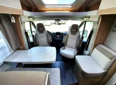 Bild 12 LMC Cruiser V 646 G