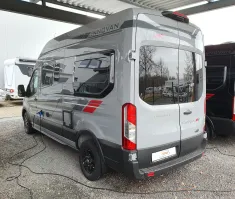 Bild 3 LMC Innovan 590