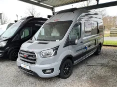 Bild 4 LMC Innovan 590