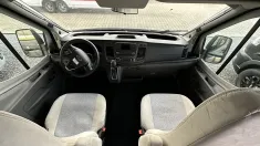 Bild 6 LMC Innovan 590
