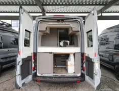 Bild 7 LMC Innovan 590