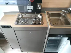 Bild 13 LMC Innovan 590