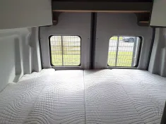 Bild 14 LMC Innovan 590