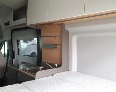 Bild 15 LMC Innovan 590