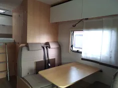 Bild 10 LMC Tourer A 690 Fiat