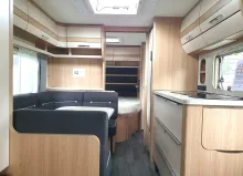 Fahrzeugbild LMC Vivo 522 K Last Edition #8