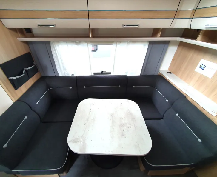 Fahrzeugbild LMC Vivo 522 K Last Edition #11