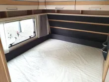 Fahrzeugbild LMC Vivo 522 K Last Edition #12