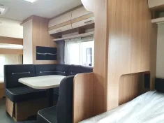 Bild 14 LMC Vivo 522 K Last Edition