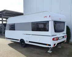 Bild 4 LMC Style 460 E