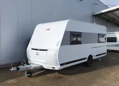 Bild 5 LMC Style 460 E