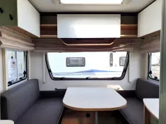 Bild 6 LMC Style 460 E