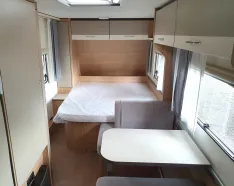 Bild 6 LMC Sassino 450 D