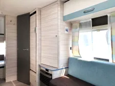 Bild 17 Dethleffs c-joy 480 QLK