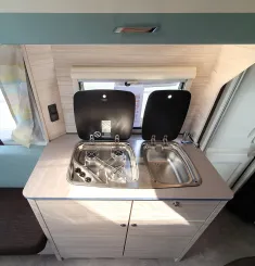 Bild 18 Dethleffs c-joy 480 QLK
