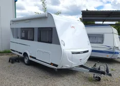 Bild 1 LMC Sassino 430 D