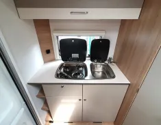 Bild 13 LMC Sassino 430 D