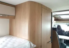 Bild 17 LMC Cruiser T 662 - Soma Camp T 650 EB