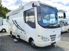 Bild 1 Phoenix Liner 7800 L